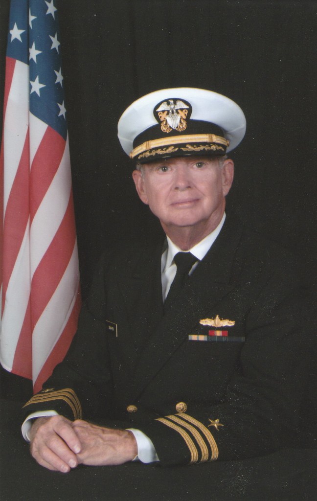 Jim Draper's Navy Photo_20141212_0001
