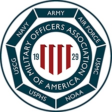 Military Officers Association of America